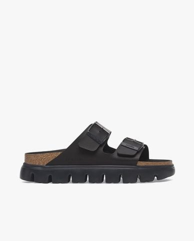  BIRKENSTOCK - Dép nữ quai ngang Arizona Chunky 