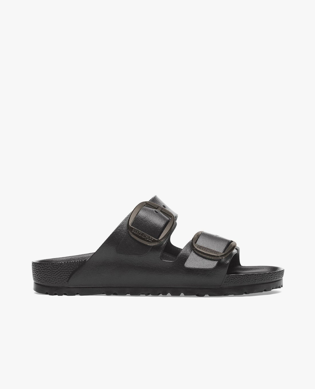 BIRKENSTOCK - Dép unisex quai ngang Arizona