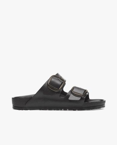 BIRKENSTOCK - Dép unisex quai ngang Arizona 