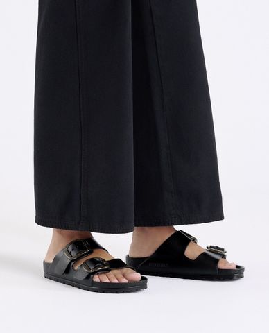  BIRKENSTOCK - Dép unisex quai ngang Arizona 