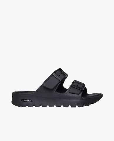  SKECHERS - Dép nữ quai ngang Foamies Arch Fit 