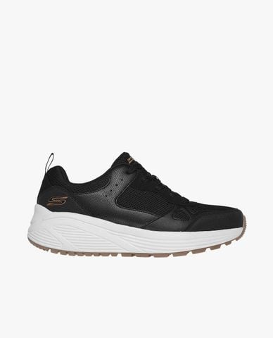  SKECHERS - Giày tập luyện nam Bobs Sparrow 2.0 