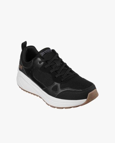  SKECHERS - Giày tập luyện nam Bobs Sparrow 2.0 