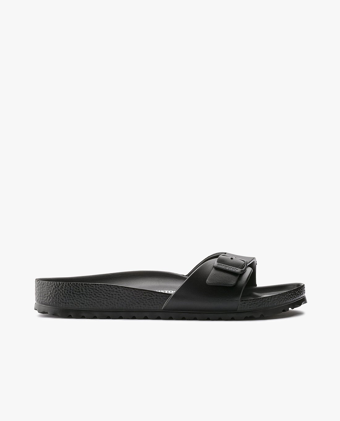 BIRKENSTOCK - Dép nữ quai ngang Madrid