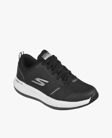  SKECHERS - Giày chạy bộ nữ Go Run Pulse 