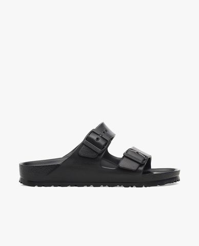  BIRKENSTOCK - Dép unisex quai ngang Arizona 
