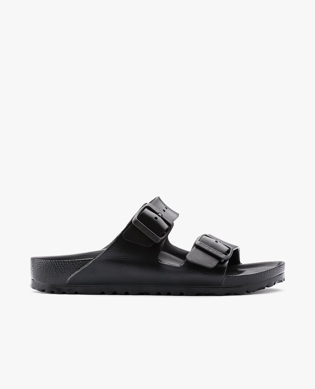 BIRKENSTOCK - Dép unisex quai ngang Classic Arizona