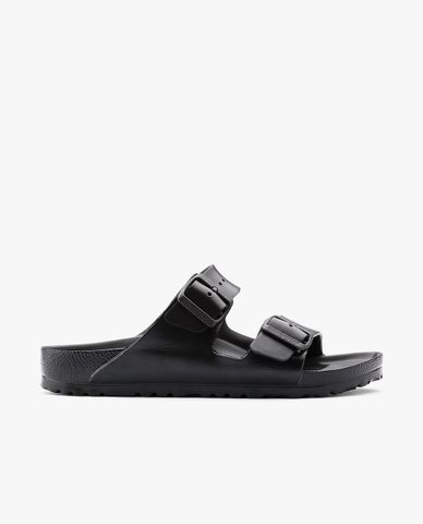  BIRKENSTOCK - Dép unisex quai ngang Classic Arizona 