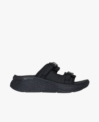  SKECHERS - Dép nữ quai ngang On The Go Max 