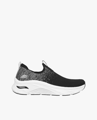  SKECHERS - Giày slip on nữ Arch Fit DLux 