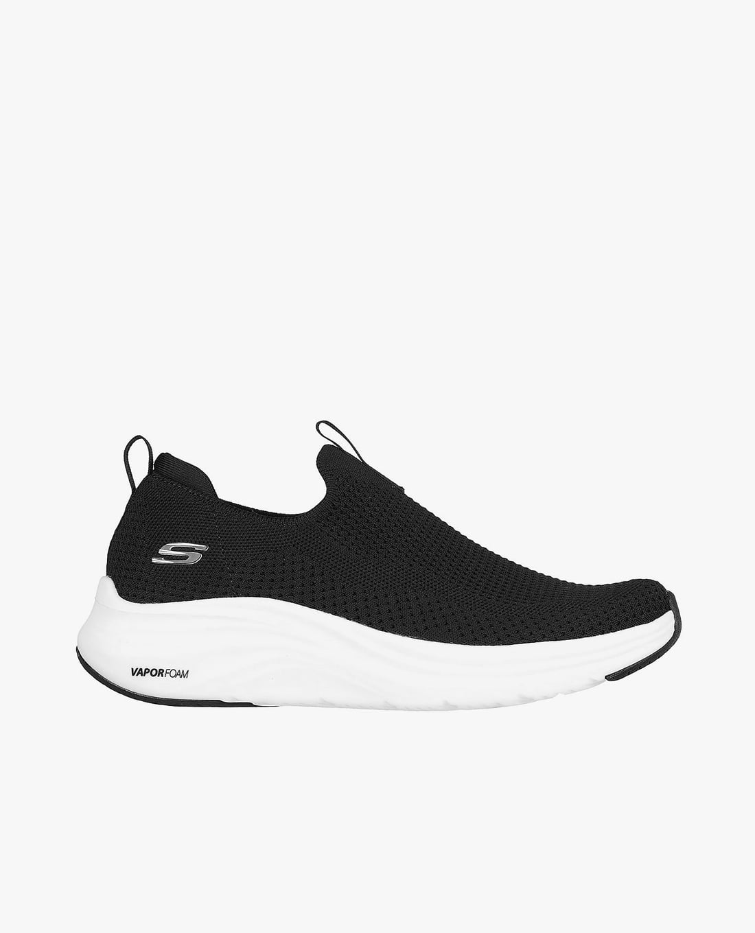 SKECHERS - Giày slip on nữ Vapor Foam
