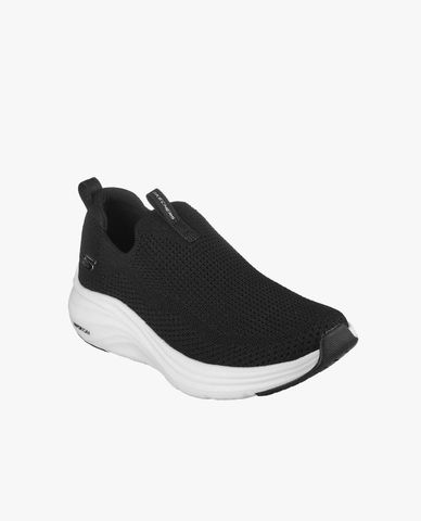  SKECHERS - Giày slip on nữ Vapor Foam 