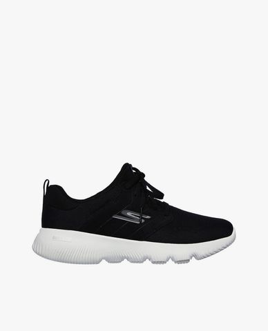  SKECHERS - Giày sneaker nữ Gorun Focus Take Off 