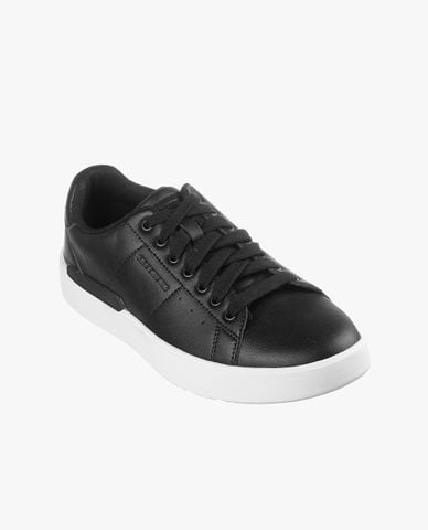  SKECHERS - Giày sneakers nam cổ thấp Verloma 7 