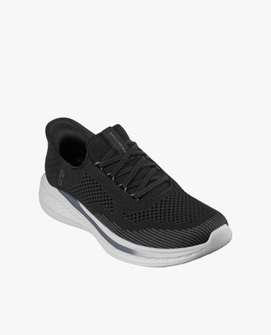  SKECHERS - Giày chạy bộ nam RF Slade Quinto 