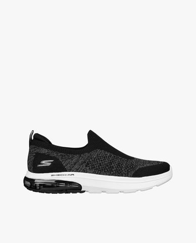  SKECHERS - Giày đi bộ nam GOwalk Air 2.0 