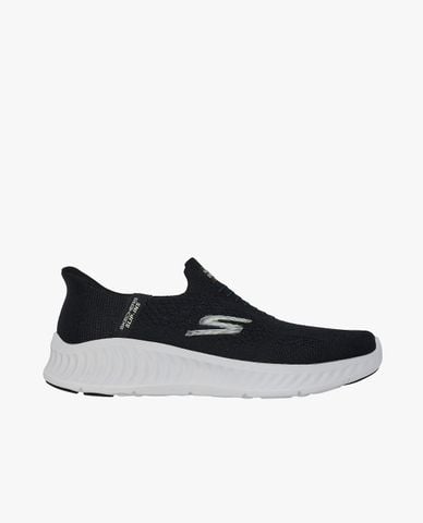  SKECHERS - Giày đi bộ nam GOWalk Now 
