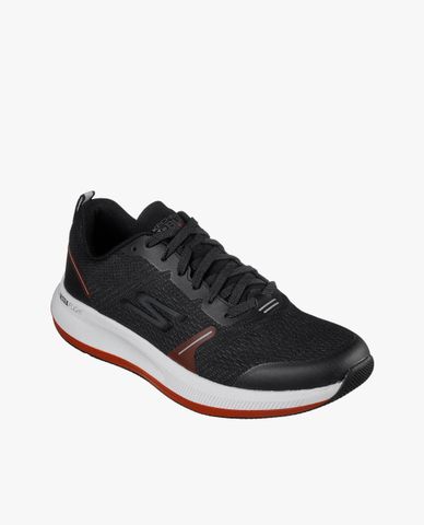  SKECHERS - Giày sneaker nam GOrun Pulse Specter 