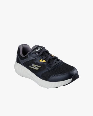  SKECHERS - Giày chạy bộ nam Performance Go Run Now 