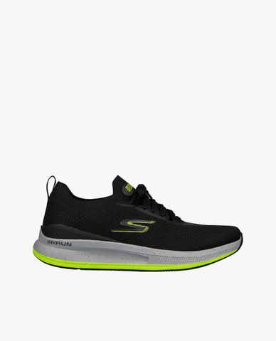  SKECHERS - Giày chạy bộ nam GOrun Pulse 