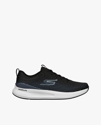  SKECHERS - Giày chạy bộ nam thắt dây GOrun Pulse 