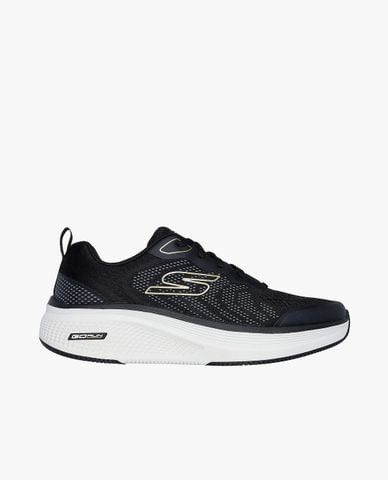  SKECHERS - Giày chạy bộ nam Go Run Elevate 2.0 