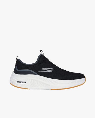  SKECHERS - Giày chạy bộ nam Go Run Elevate 2.0 
