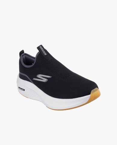  SKECHERS - Giày chạy bộ nam Go Run Elevate 2.0 
