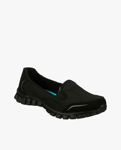  SKECHERS - Giày slip on nữ EZ Flex 2 Encounter 