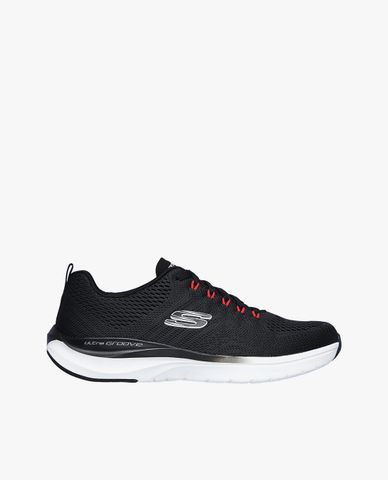  SKECHERS - Giày sneaker nam Ultra Groove Templar 