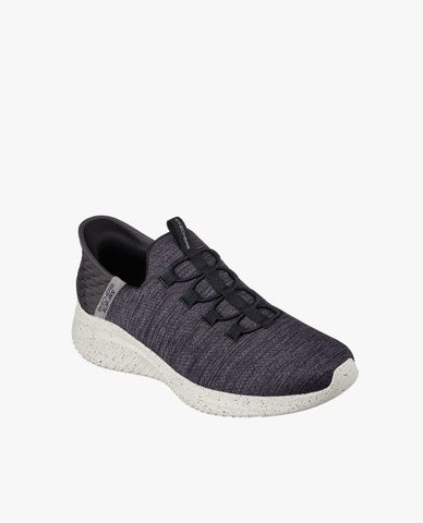  SKECHERS - Giày slip on nam Ultra Flex 3.0 Right Away 