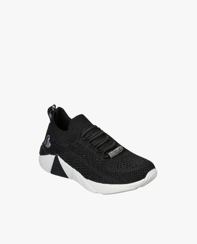  SKECHERS - Giày sneakers trẻ em Sport Air Cooled Memory 