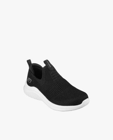  SKECHERS - Giày đi bộ bé trai Ultra Flex 2.0 Mirkon 