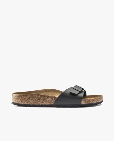  BIRKENSTOCK - Dép nữ quai ngang Madrid 