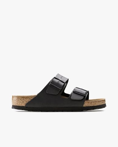  BIRKENSTOCK - Dép unisex quai ngang Arizona 