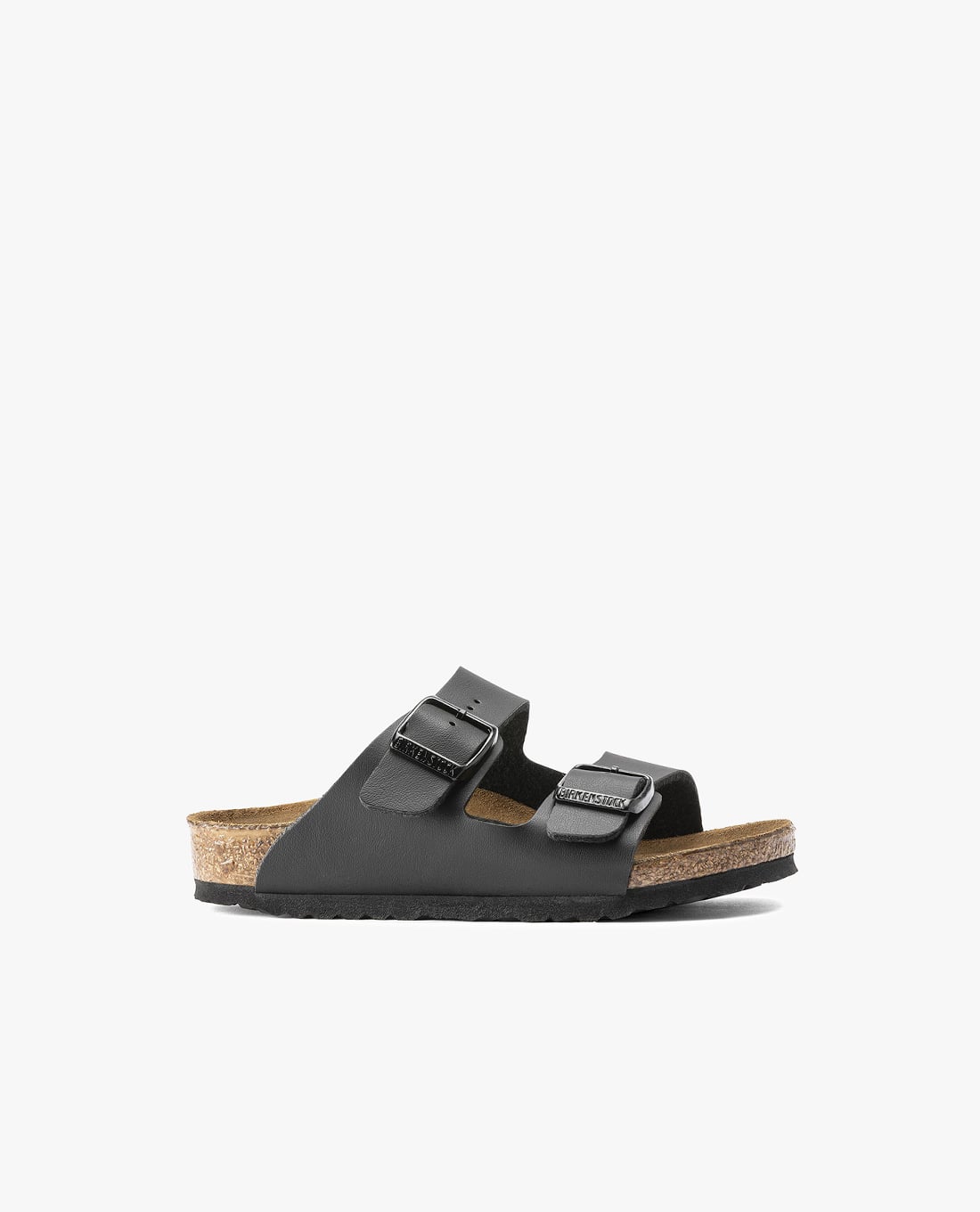 BIRKENSTOCK - Dép trẻ em quai ngang Arizona