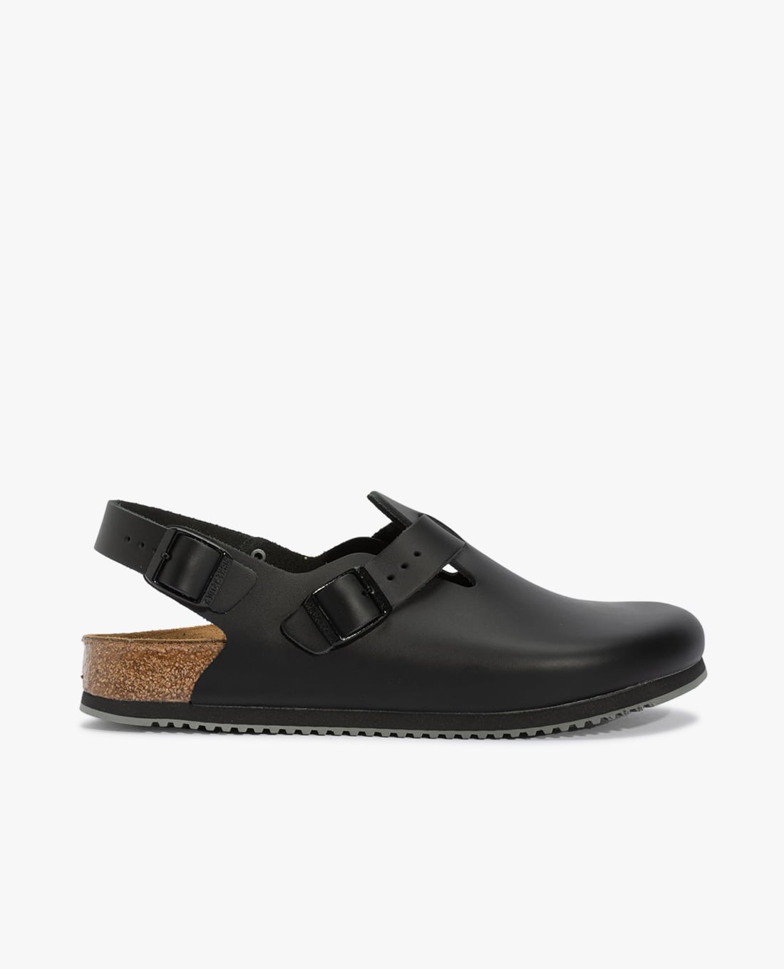 BIRKENSTOCK - Giày clog unisex Tokio