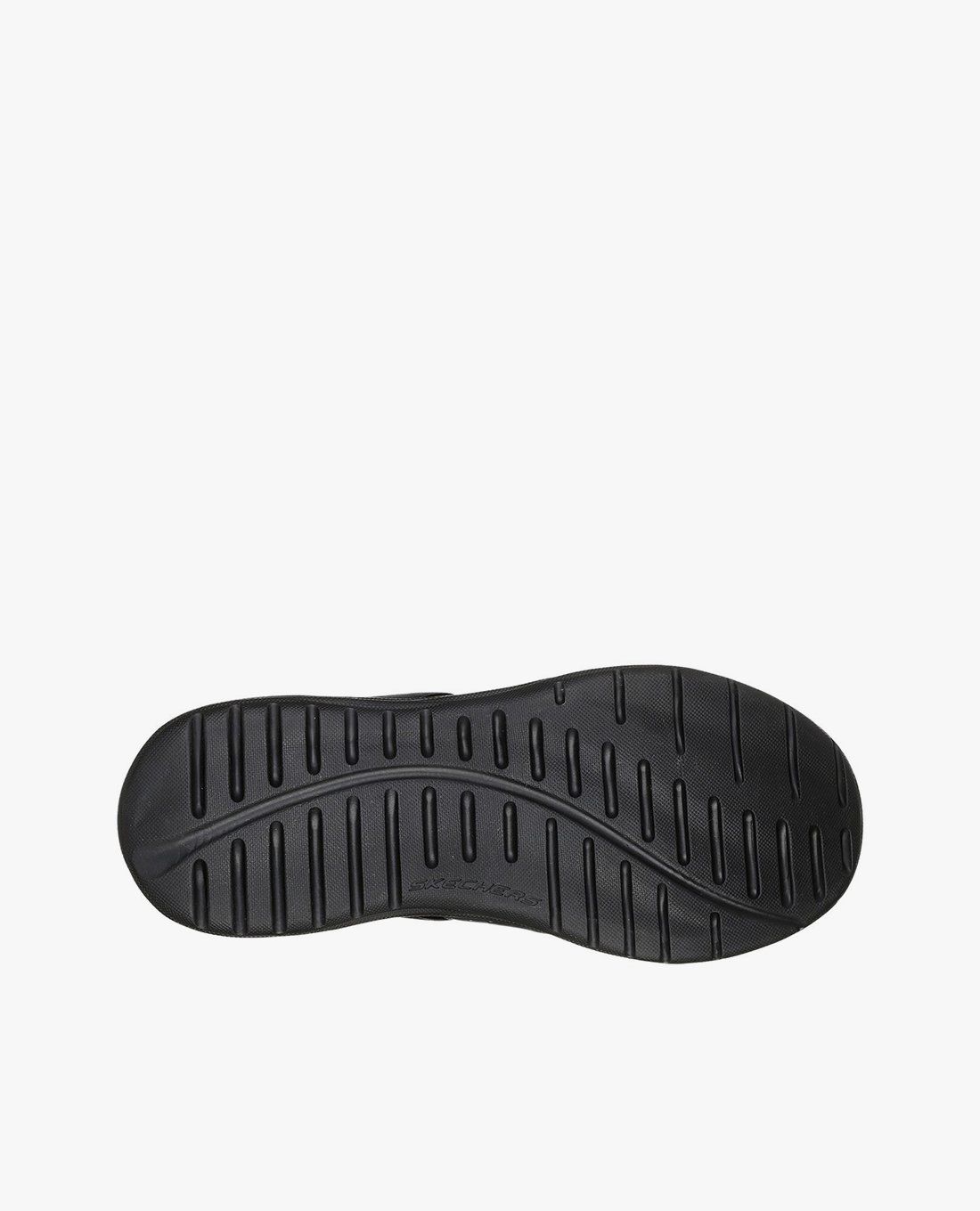 Skechers cheap harsen arsego