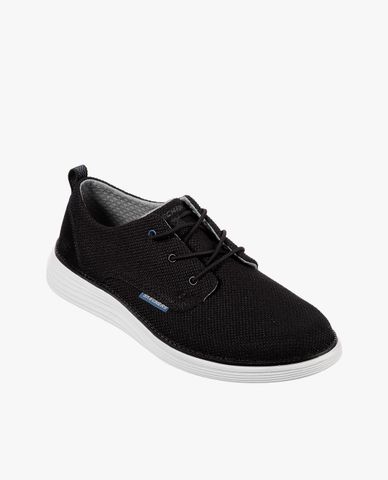  SKECHERS - Giày thể thao nam Status 2 Menic 