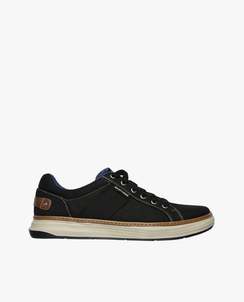 Skechers Moreno Risdon Flash Sales, UP 
