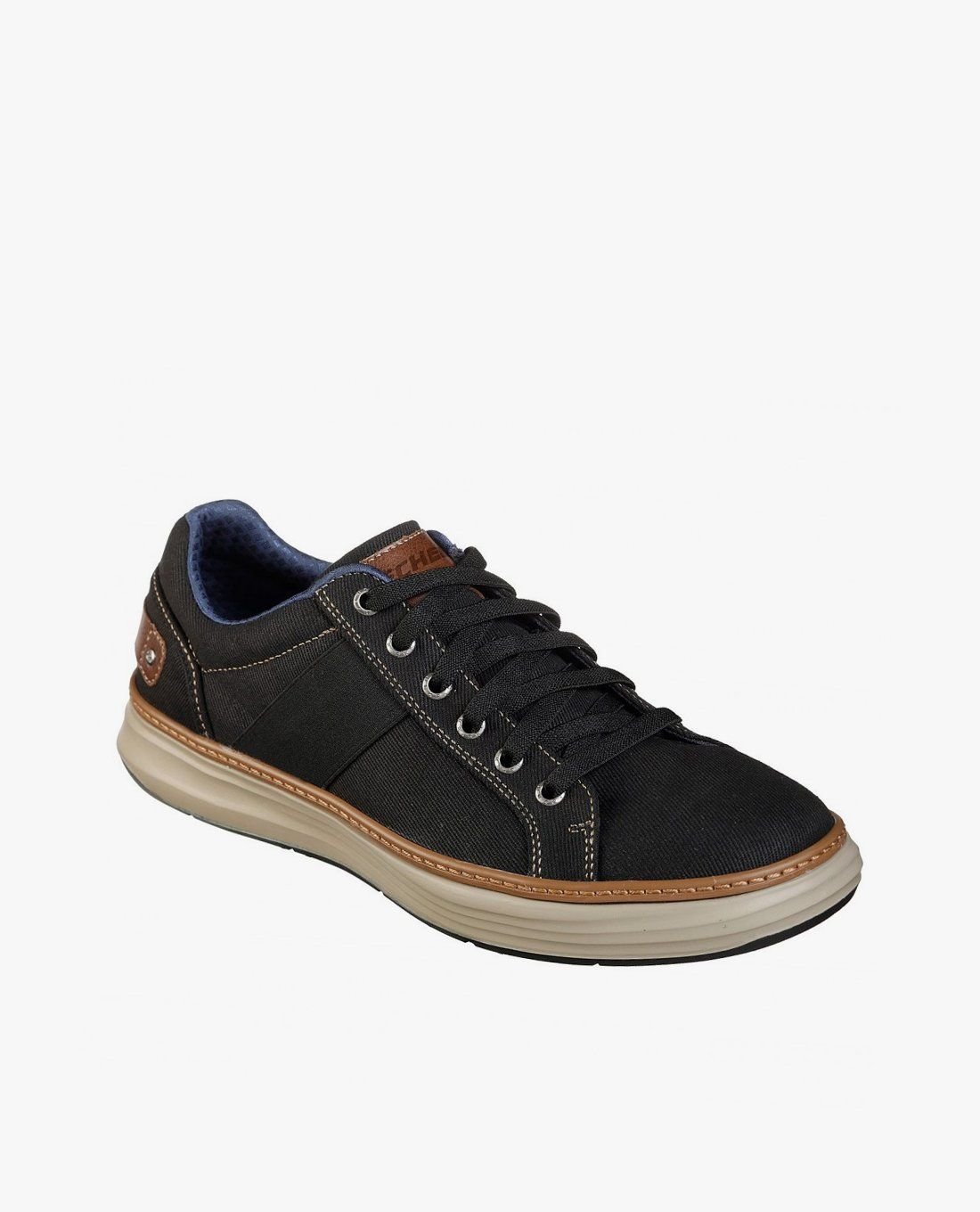 Skechers moreno risdon 2025