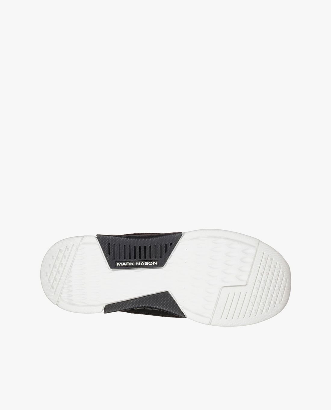 Skechers modern cheap jogger groves