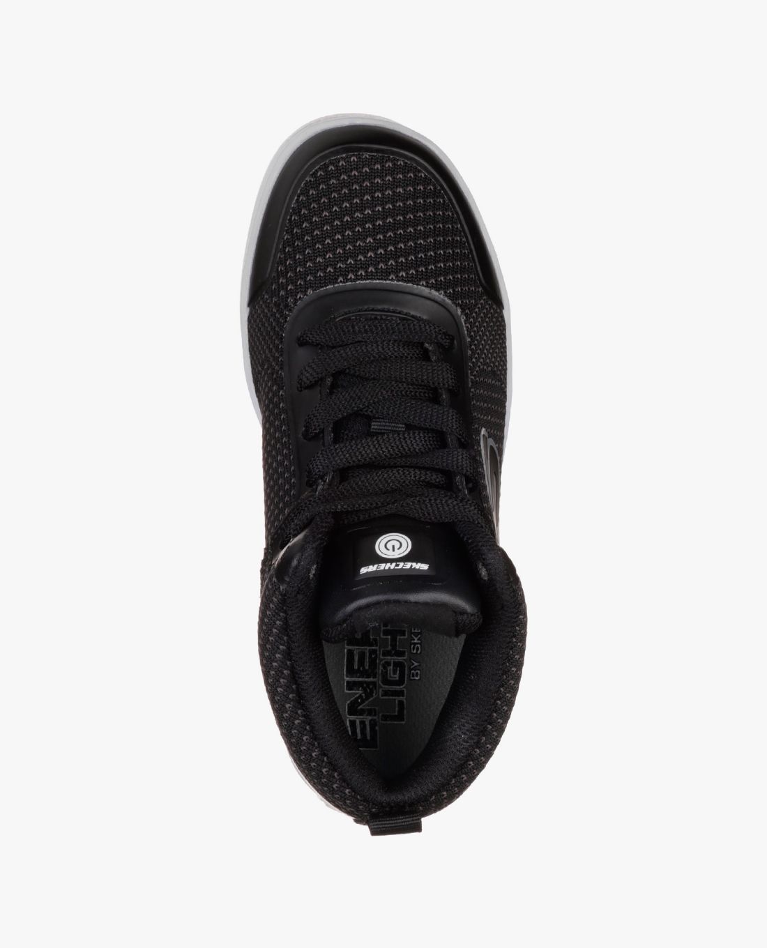 Skechers energy lights hot sale halation