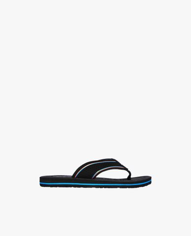  SKECHERS - Dép trẻ em Solar Rush 