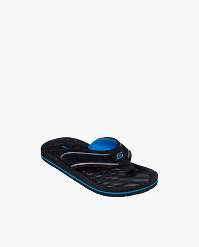  SKECHERS - Dép trẻ em Solar Rush 