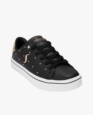  SKECHERS - Giày sneaker nữ Hi Lites Bermuda 