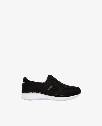  SKECHERS - Giày sneakers bé trai Equalizer 