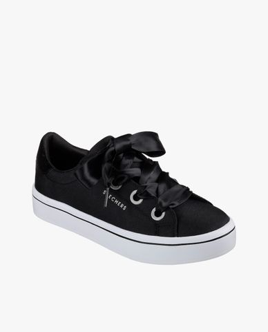  SKECHERS - Giày sneakers nữ Gorun 400 Fast Pace 