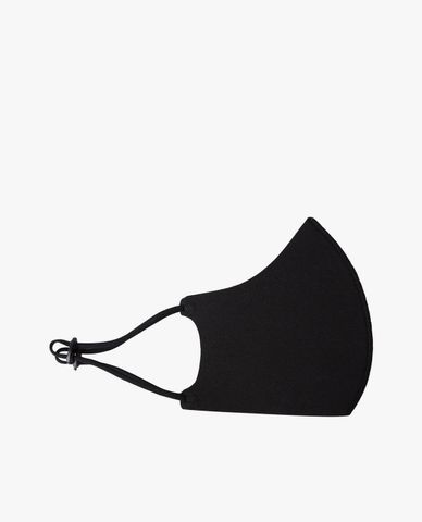  ADLV - Khẩu trang vải Logo Mask 