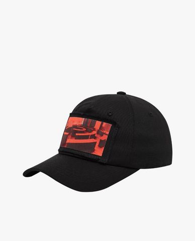  ADLV - Nón bóng chày thể thao Log x ADLV Login 